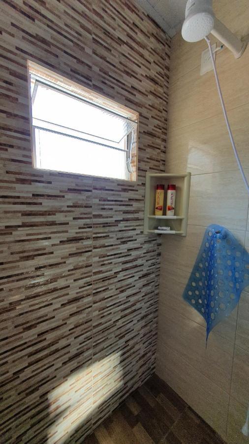 Residencial Recanto Paraíso BC - Apartamento Balneário Camboriú Exterior foto