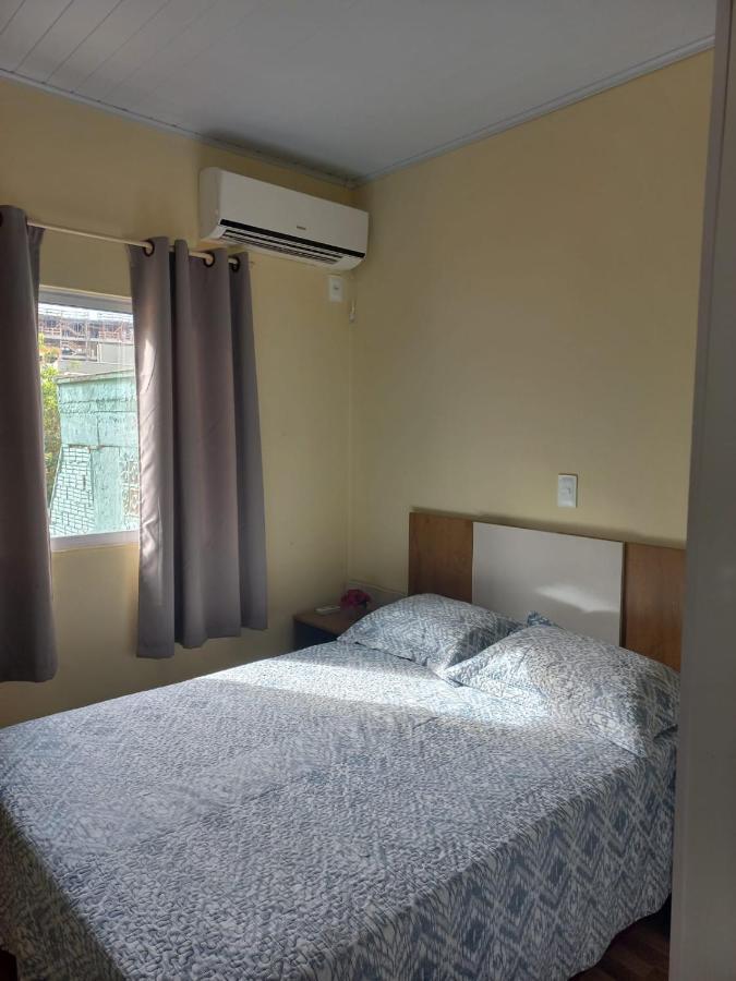 Residencial Recanto Paraíso BC - Apartamento Balneário Camboriú Exterior foto